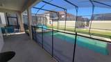 2952 Beach Palm Avenue - Photo 44