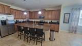 2952 Beach Palm Avenue - Photo 9