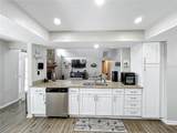 340 Vail Drive - Photo 14