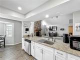 340 Vail Drive - Photo 15