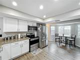 340 Vail Drive - Photo 16