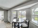 340 Vail Drive - Photo 19