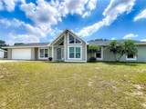 340 Vail Drive - Photo 2