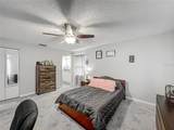 340 Vail Drive - Photo 20