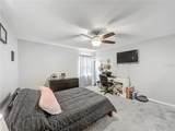 340 Vail Drive - Photo 22