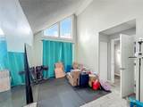 340 Vail Drive - Photo 24