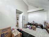 340 Vail Drive - Photo 25