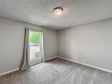340 Vail Drive - Photo 27