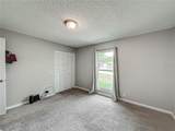 340 Vail Drive - Photo 28