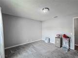 340 Vail Drive - Photo 29