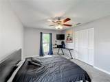 340 Vail Drive - Photo 32