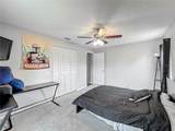 340 Vail Drive - Photo 33