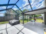 340 Vail Drive - Photo 34