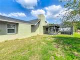 340 Vail Drive - Photo 36