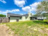 340 Vail Drive - Photo 37