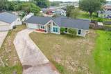 340 Vail Drive - Photo 4