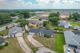 340 Vail Drive - Photo 40