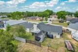 340 Vail Drive - Photo 41