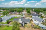 340 Vail Drive - Photo 42