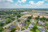 340 Vail Drive - Photo 43