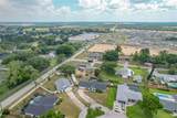 340 Vail Drive - Photo 45