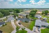 340 Vail Drive - Photo 46