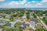 340 Vail Drive - Photo 47