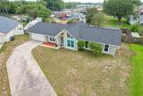 340 Vail Drive - Photo 5