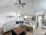 340 Vail Drive - Photo 9