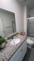 4147 Sherlock Court - Photo 10