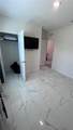 4147 Sherlock Court - Photo 11