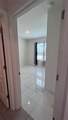 4147 Sherlock Court - Photo 12