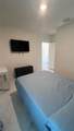 4147 Sherlock Court - Photo 14
