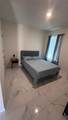 4147 Sherlock Court - Photo 15