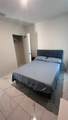 4147 Sherlock Court - Photo 16