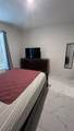 4147 Sherlock Court - Photo 17