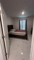 4147 Sherlock Court - Photo 18