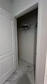 4147 Sherlock Court - Photo 19
