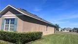 4147 Sherlock Court - Photo 2