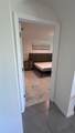 4147 Sherlock Court - Photo 20