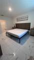 4147 Sherlock Court - Photo 21