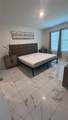 4147 Sherlock Court - Photo 22