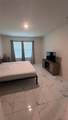 4147 Sherlock Court - Photo 23