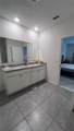 4147 Sherlock Court - Photo 24