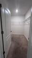 4147 Sherlock Court - Photo 25