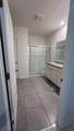 4147 Sherlock Court - Photo 26