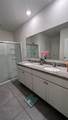 4147 Sherlock Court - Photo 27