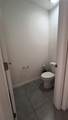 4147 Sherlock Court - Photo 28