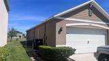 4147 Sherlock Court - Photo 3