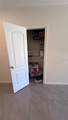 4147 Sherlock Court - Photo 30